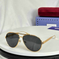 Gucci Sunglasses AAA Quality (956)
