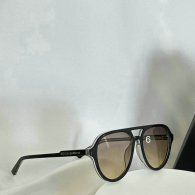 Gucci Sunglasses AAA Quality (86)