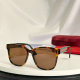 Gucci Sunglasses AAA Quality (805)