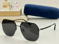 Gucci Sunglasses AAA Quality (747)
