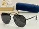 Gucci Sunglasses AAA Quality (747)