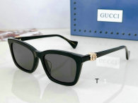 Gucci Sunglasses AAA Quality (137)
