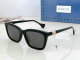 Gucci Sunglasses AAA Quality (137)