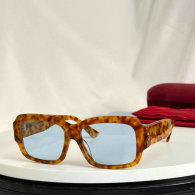 Gucci Sunglasses AAA Quality (910)
