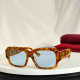 Gucci Sunglasses AAA Quality (910)