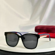 Gucci Sunglasses AAA Quality (804)