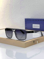 Gucci Sunglasses AAA Quality (50)
