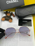 Gucci Sunglasses AAA Quality (108)