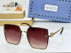 Gucci Sunglasses AAA Quality (779)