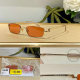 Gucci Sunglasses AAA Quality (697)