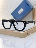 Gucci Plain Glasses (18)