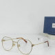 Gucci Plain Glasses (22)