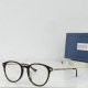 Gucci Plain Glasses (6)