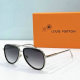 LV Sunglasses AAA (737)