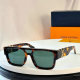 LV Sunglasses AAA (725)