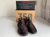 Authentic Y 350 350 V2 “MX Rock”