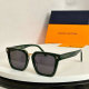 LV Sunglasses AAA (260)