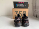 Authentic Y 350 350 V2 “MX Rock”