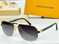 LV Sunglasses AAA (998)