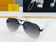 LV Sunglasses AAA (892)