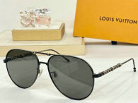 LV Sunglasses AAA (1047)