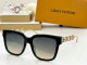 LV Sunglasses AAA (450)