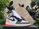 Authentic Air Jordan 1 High OG WMNS “Latte”