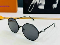 LV Sunglasses AAA (1080)