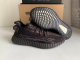 Authentic Y 350 350 V2 “MX Rock”