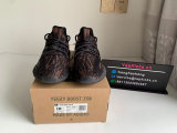 Authentic Y 350 350 V2 “MX Rock”