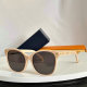 LV Sunglasses AAA (302)
