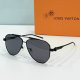 LV Sunglasses AAA (634)