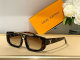 LV Sunglasses AAA (462)