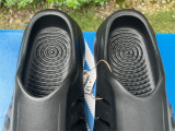 AdiFom IIInfinity Mule Slide (24)