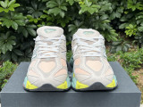 Authentic New Balance U9060GCB