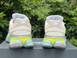 Authentic New Balance U9060GCB