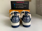 LV SNEAKERS Beige (63)