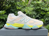 Authentic New Balance U9060GCB