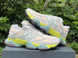 Authentic New Balance U9060GCB