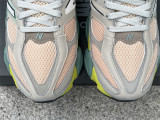 Authentic New Balance U9060GCB