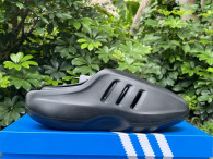 AdiFom IIInfinity Mule Slide (24)