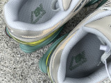 Authentic New Balance U9060GCB