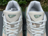 Authentic New Balance U9060GCB