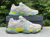 Authentic New Balance U9060GCB