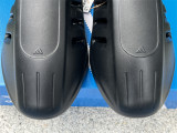 AdiFom IIInfinity Mule Slide (24)