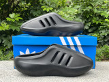 AdiFom IIInfinity Mule Slide (24)
