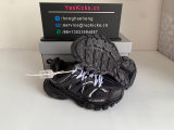 Balenciaga Track Trainers 3.0 Black/White