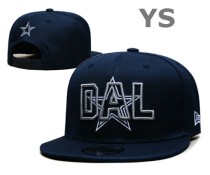 NFL Dallas Cowboys Snapback Hat (564) NFL Dallas Cowboys Snapback Hat (564)