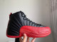 Authentic Air Jordan 12 “Flu Game”