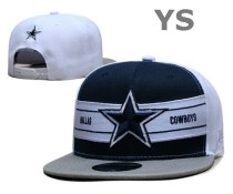 NFL Dallas Cowboys Snapback Hat (565) NFL Dallas Cowboys Snapback Hat (565)